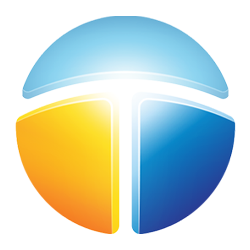 Travel in Turkey - Turkey Tourism Guide